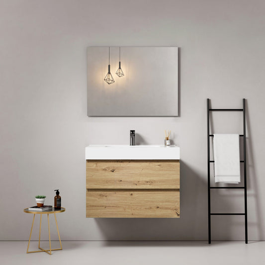 bruno-medio-frontale-quadro (25688631)