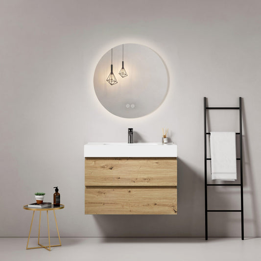 bruno-medio-frontale-tondo-illuminato (25688676)