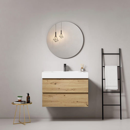 bruno-medio-frontale-tondo (25688665)