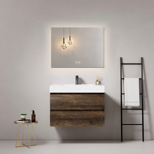 bruno-scuro-frontale-quadro-illuminato (25688754)