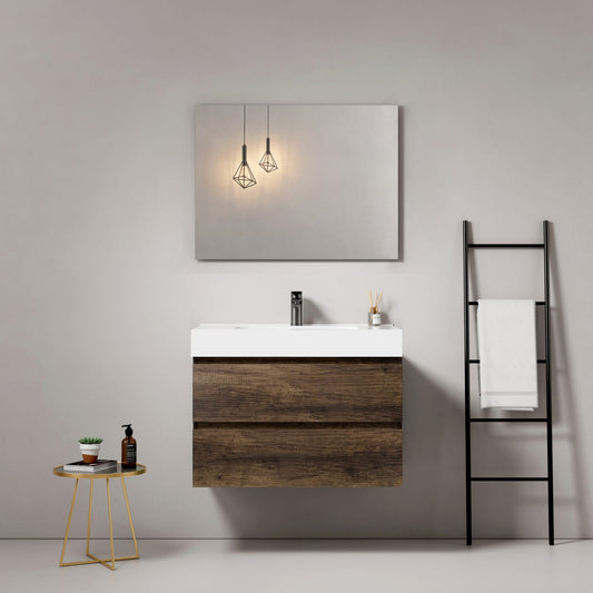 bruno-scuro-frontale-quadro (25688743)