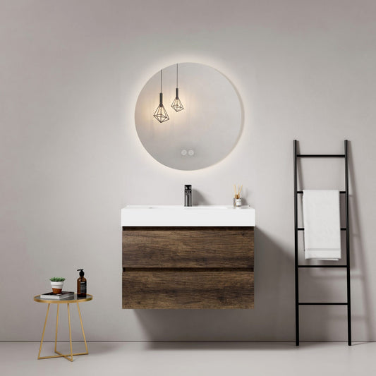bruno-scuro-frontale-tondo-illuminato (25688778)