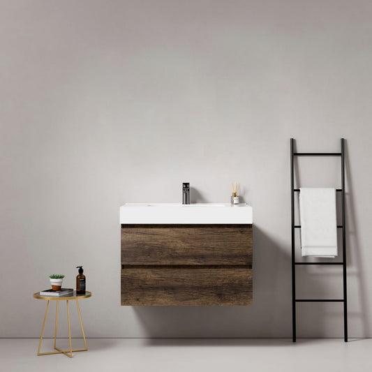 bruno-scuro-sp (25687644)