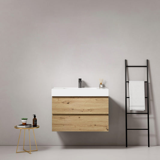 bruno-sp (25687574)