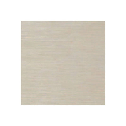 Stone Effect Porcelain Stoneware Decor 60x60 2.0 Floortech - Florim