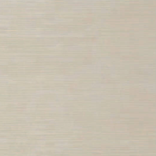 Decoro in Gres Porcellanato Effetto Pietra Decor 60x60 2.0 Floortech - Florim