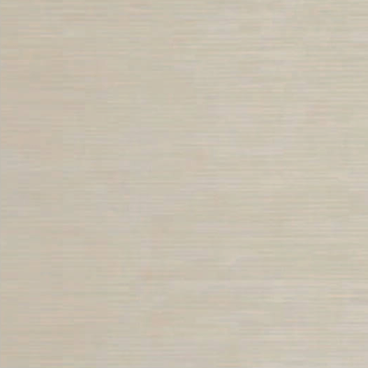 Decoro in Gres Porcellanato Effetto Pietra Decor 60x60 2.0 Floortech - Florim