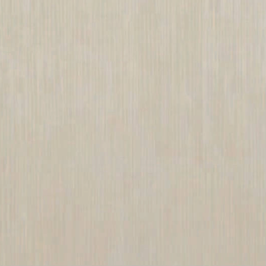 Decoro in Gres Porcellanato Effetto Pietra Decor 60x60 2.0 Floortech - Florim