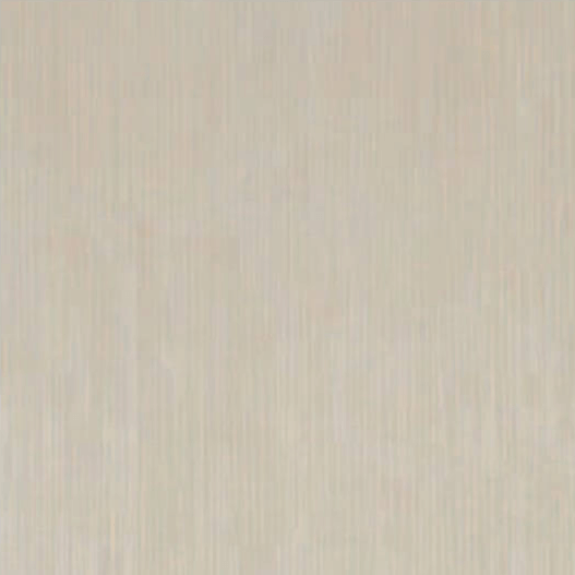 Decoro in Gres Porcellanato Effetto Pietra Decor 60x60 2.0 Floortech - Florim