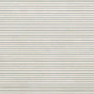 Decoro in Gres Porcellanato Effetto Pietra Cannet̬ 40x80 1.0 Floortech - Florim