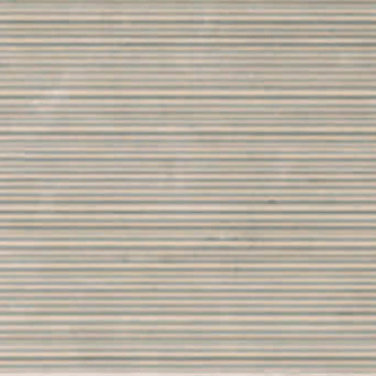 Decoro in Gres Porcellanato Effetto Pietra Cannett̬ 40x80 3.0 Floortech - Florim