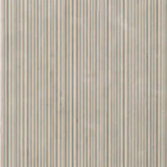 Decoro in Gres Porcellanato Effetto Pietra Cannett̬ 40x80 3.0 Floortech - Florim