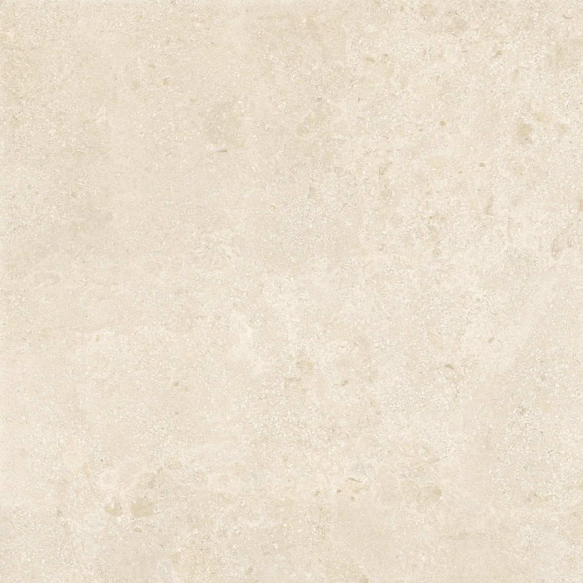 Gres Porcellanato Effetto Pietra Rettificato Silk 120x120 Authentic Luxe Montpellier - Luxury Design