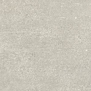 Gres Porcellanato Effetto Cemento Naturale 81x81 Bianco Evoq - Antica Ceramica Rubiera