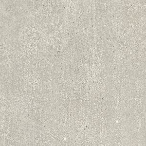 Gres Porcellanato Effetto Cemento Naturale 81x81 Bianco Evoq - Antica Ceramica Rubiera