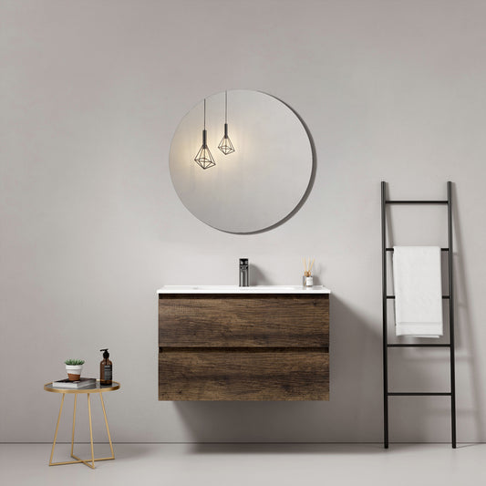 frontale bruno tondo (25688718)