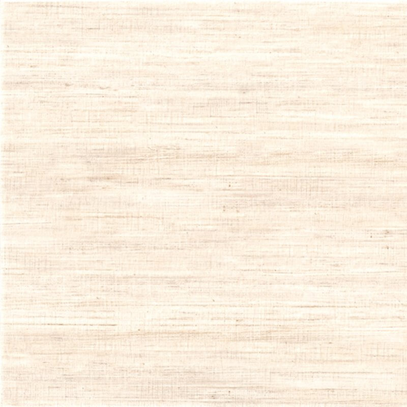 Porcelain Stoneware 26x60.5 Raphia Fiber - Naxos