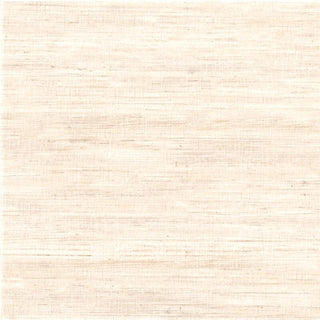 Gres Porcellanato 26x60.5 Raphia Fiber - Naxos