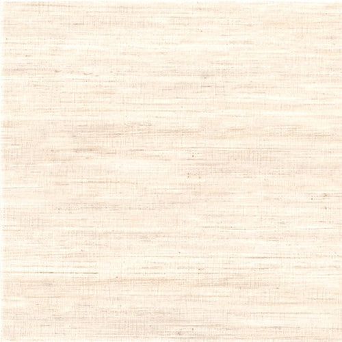 Gres Porcellanato 26x60.5 Raphia Fiber - Naxos