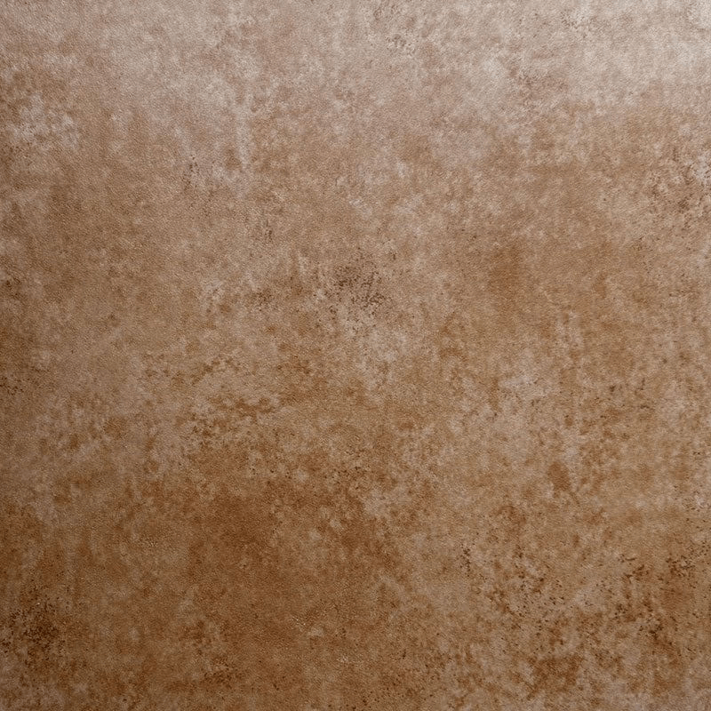 Rivestimento in Ceramica Effetto Cotto 33.3x33.3 Eridan PT - Interno 39