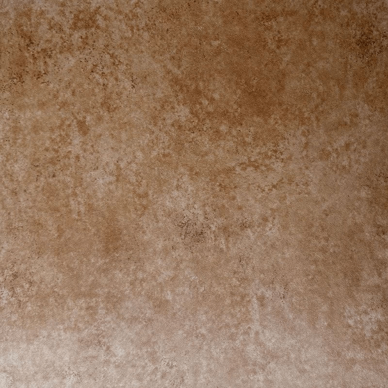 Rivestimento in Ceramica Effetto Cotto 33.3x33.3 Eridan PT - Interno 39