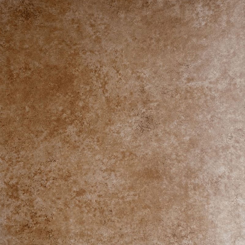 Rivestimento in Ceramica Effetto Cotto 33.3x33.3 Eridan PT - Interno 39