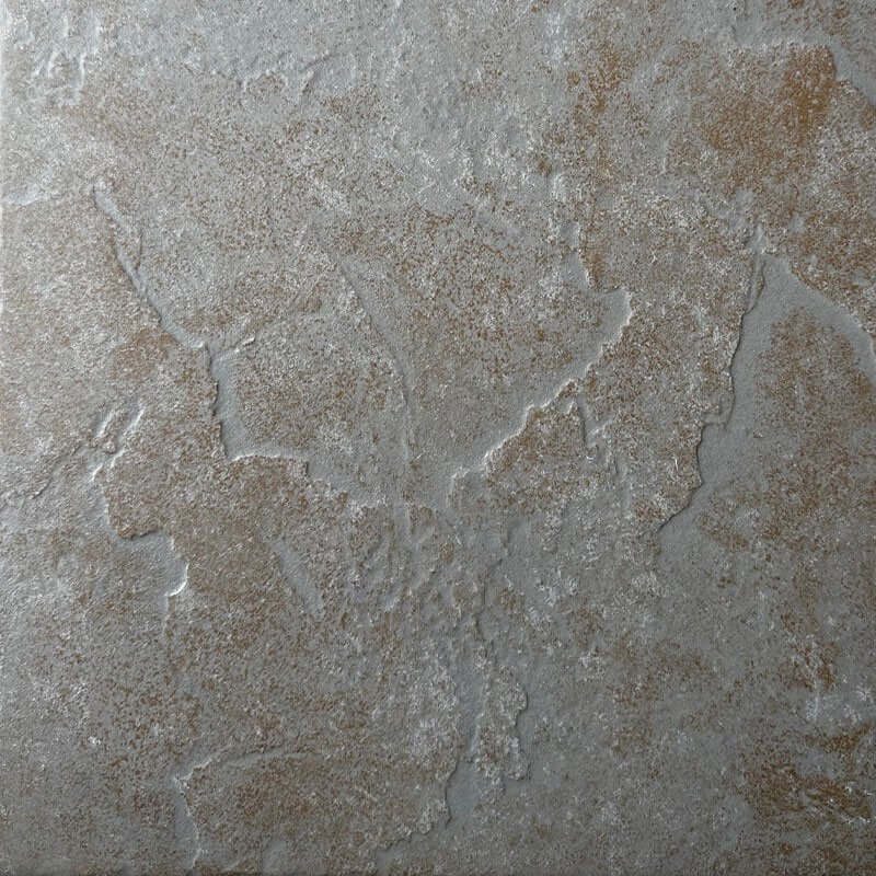 Ceramic Cement Effect Coating 33.3x33.3 Bosco PT - Interior 39