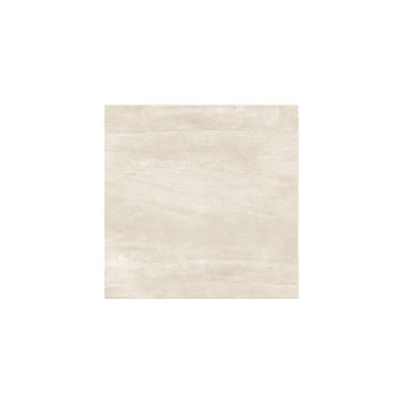 Gres Porcellanato 40x80 Bianco Concept stone - Gardenia Orchidea