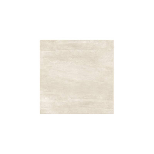 Gres Porcellanato 40x80 Bianco Concept stone - Gardenia Orchidea