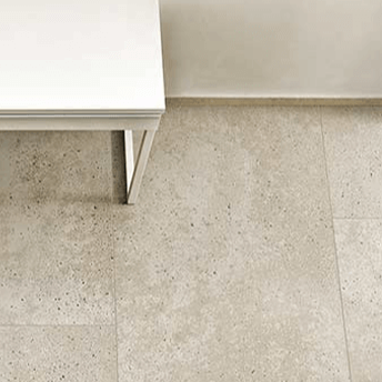 Gres Porcellanato 40x80 Material Stone - Florim