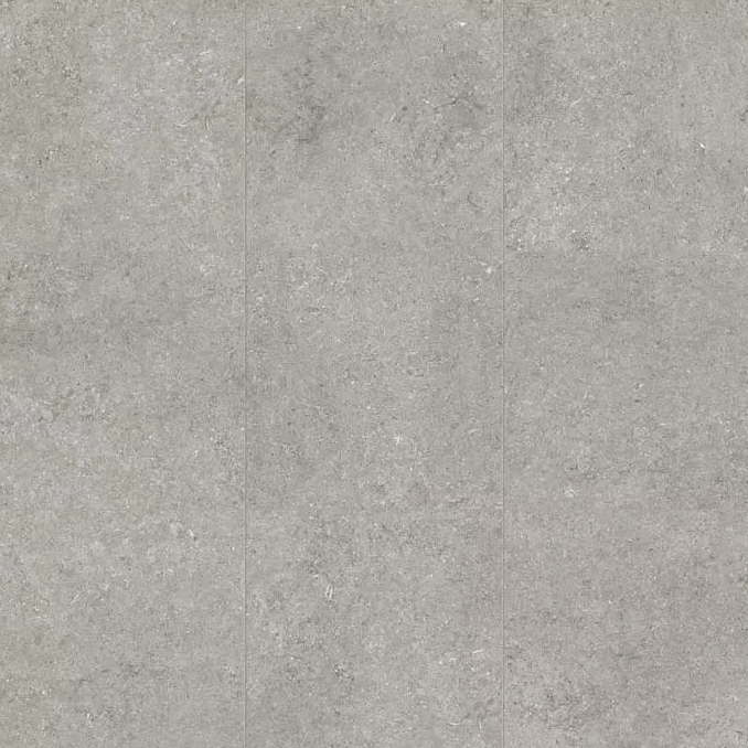 Gres Porcellanato Naturale 40x80 Grey Fossil Sensi By Thun - Florim