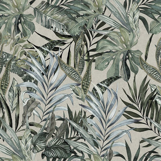 Decoro in Gres Porcellanato Naturale 60x120 Tentazioni Carta Da Parati - Cotto Petrus