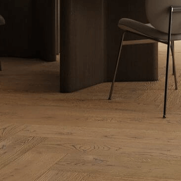 Gres Porcellanato Effetto 20x120 Botanic - Interno 39