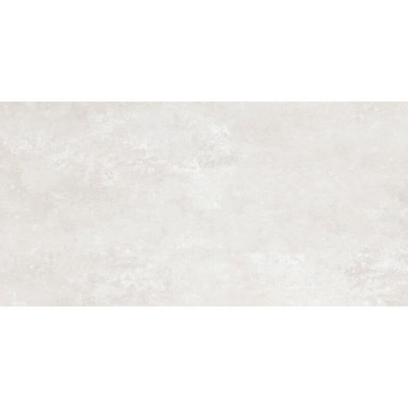 Cement Effect Porcelain Stoneware 60x120 Aragona Fresco - Naxos