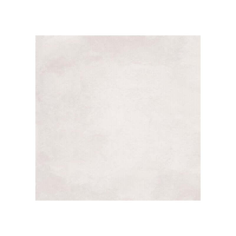 Cement Effect Porcelain Stoneware 60x60 PTD Avenue - Ceramica Fiore