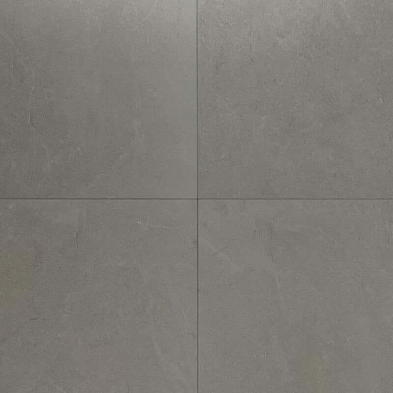 Cement Effect Porcelain Stoneware 60x60 PTR Stoneline - Ceramica Fiore