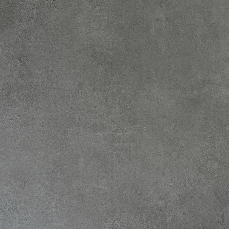 Gres Porcellanato Effetto Cemento Naturale 80x80 Ash Boston - Seconda Scelta - Ceramiche Mariner spa