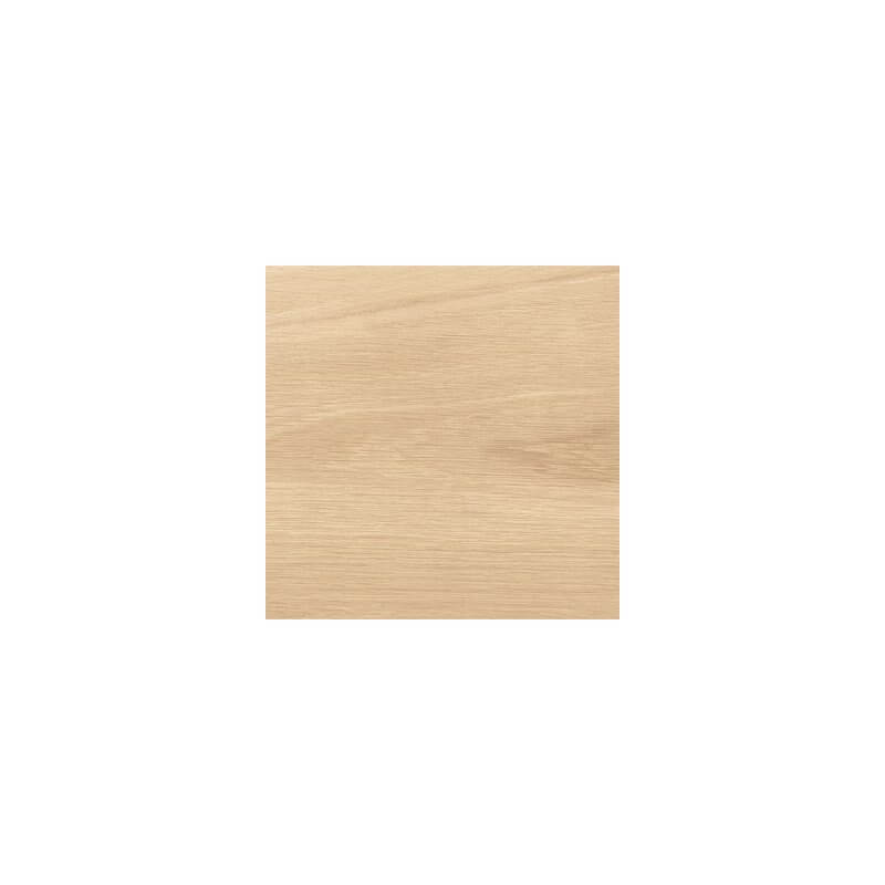 Wood Effect Porcelain Stoneware 20x120 Honey Just Color - Gardenia Orchidea