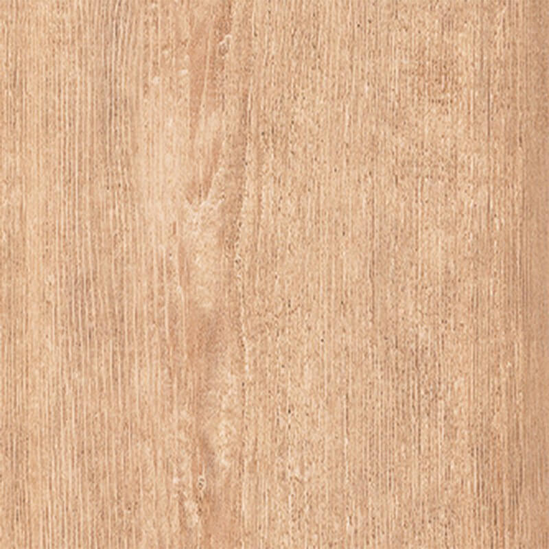 Gres Porcellanato Effetto Legno Naturale 60x60 Clay Unika Opera - DUE G