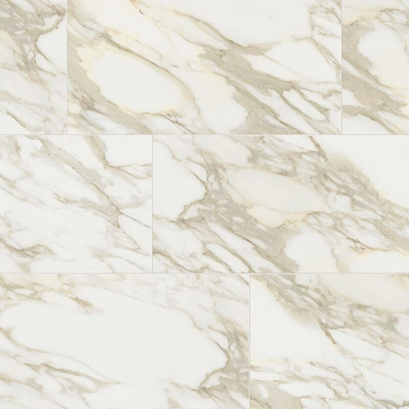 Gres porcellanato effetto marmo lucido 60x120 cm, tonalità crèma, design elegante per pavimenti e rivestimenti.
