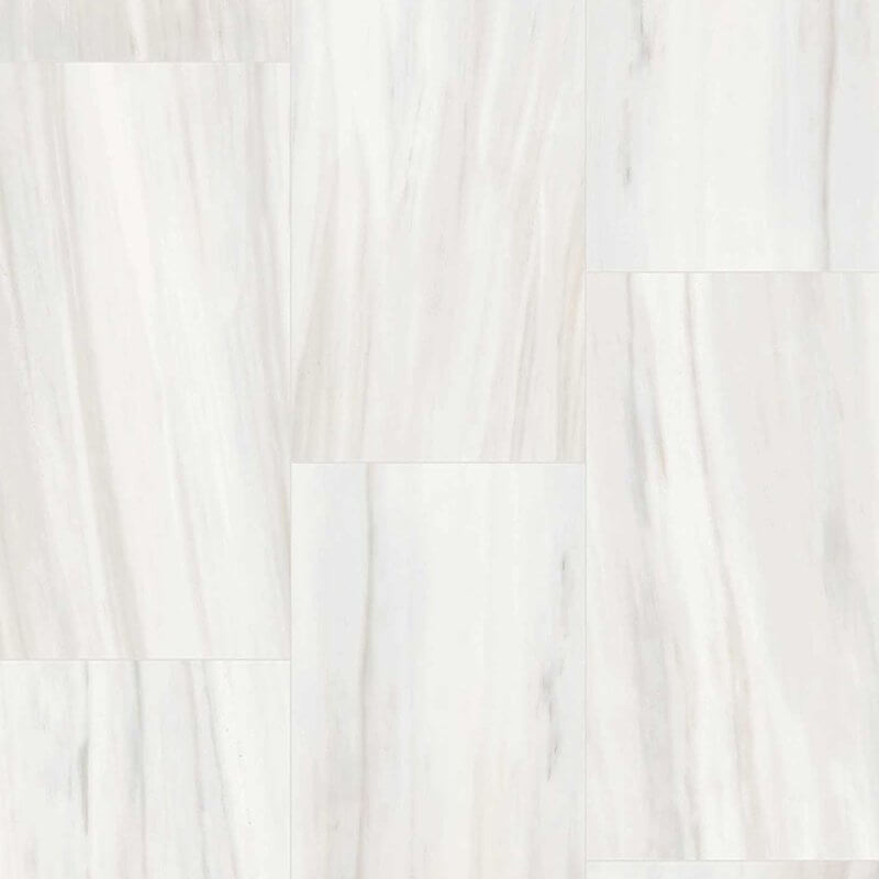 Gres Porcellanato Effetto Marmo Rettificato Lucido 120x120 6mm Ombre Dor̩e Les Origines de Rex - Florim tiles.