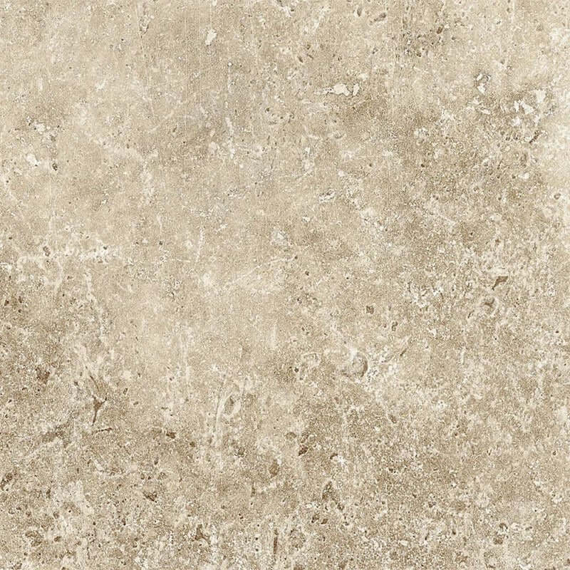 Gres Porcellanato Effetto Pietra Grip 21.6x21.6 Gold Dea - Idea Ceramica
