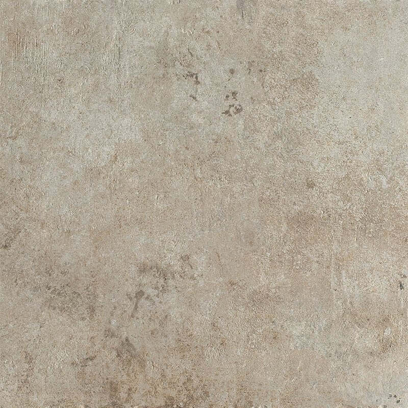 Stone Effect Porcelain Stoneware Grip 40x120 20 mm Ecru La Roche - Florim