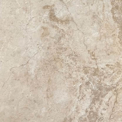 Gres Porcellanato Effetto Pietra Lappato 25x25 Beige Lycia - Monocibec