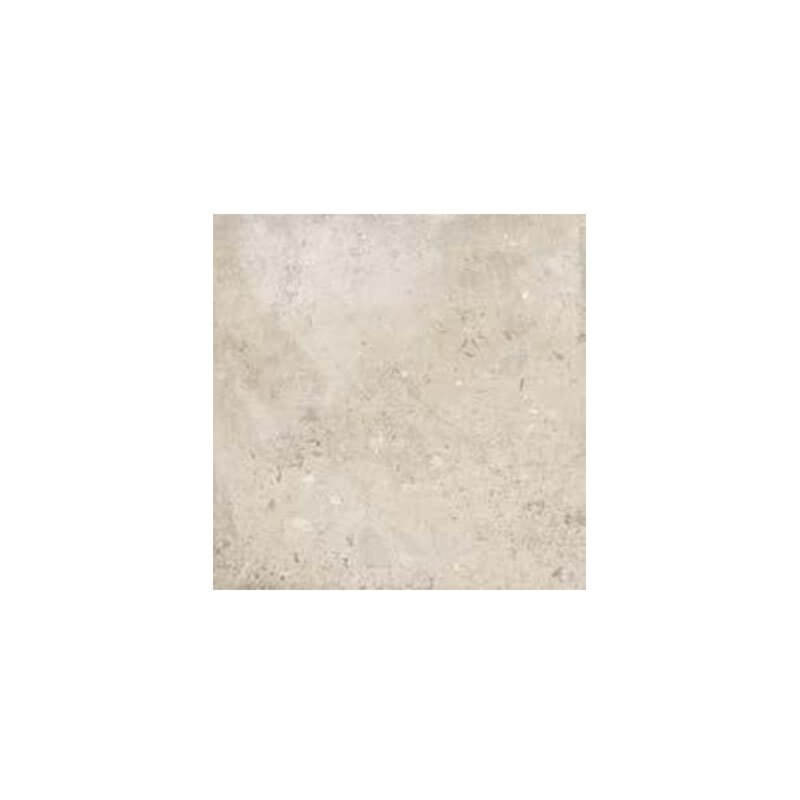 Natural Stone Effect Porcelain Stoneware 40x60 Sand Trani - Herberia