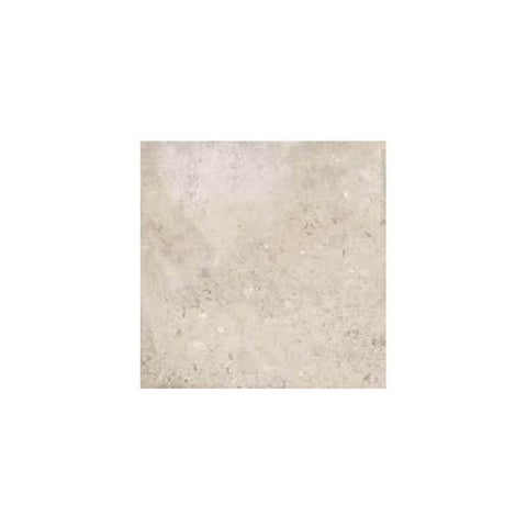 Natural Stone Effect Porcelain Stoneware 40x60 Sand Trani - Herberia