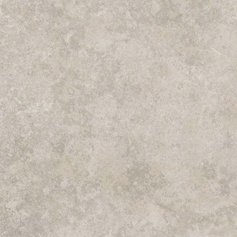 Natural Stone Effect Porcelain Stoneware 60x120 Bolgheri Origini - Gardenia Orchidea