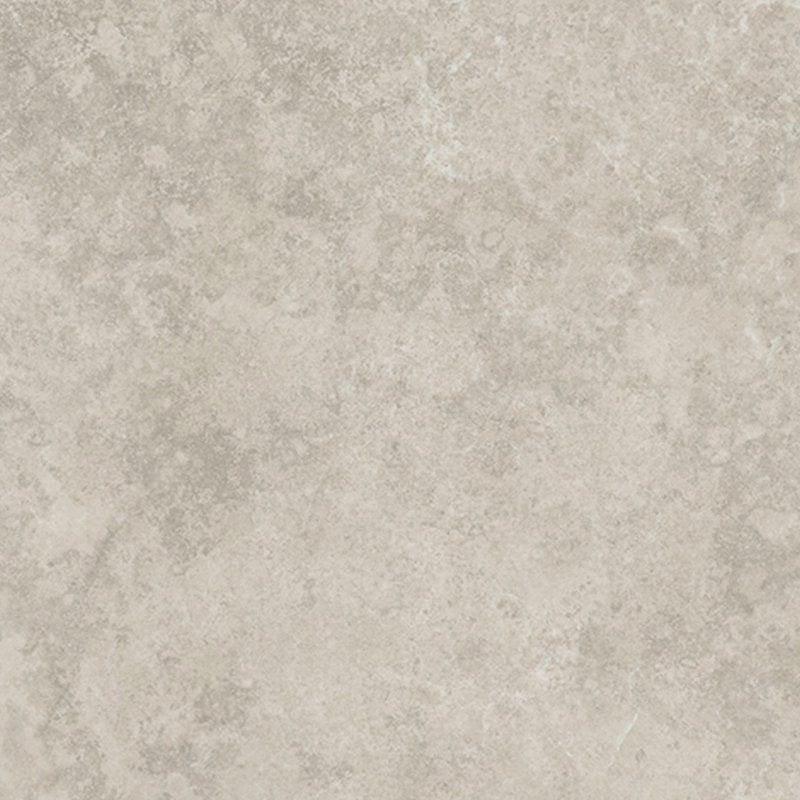 Natural Stone Effect Porcelain Stoneware 60x120 Bolgheri Origini - Gardenia Orchidea