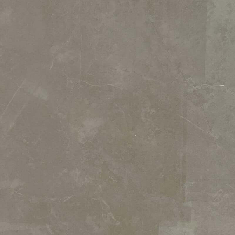 Gres Porcellanato Effetto Pietra Lappato 80x80 Almond Vision - Dado Ceramiche