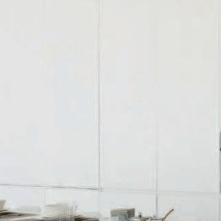 Gres Porcellanato Effetto Pietra Soft 80x80 3.0 Floortech - Florim